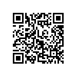 IEGH11-1REC4-63F-20-0-01-V QRCode