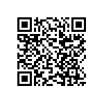 IEGH11-1REC5-72F-20-0-01-V QRCode