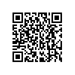 IEGH11-23462-1-V QRCode