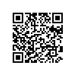 IEGH11-28739-1-V QRCode