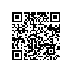 IEGH11-28836-001-V QRCode