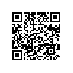 IEGH11-29279-1-V QRCode