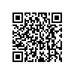 IEGH11-29279-2-V QRCode