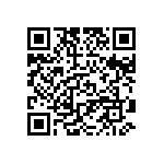 IEGH11-29279-3-V QRCode