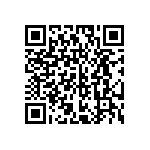 IEGH11-31724-1-V QRCode