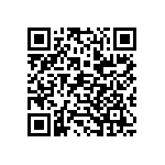 IEGH11-32218-20-V QRCode