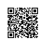 IEGH11-35164-15-V QRCode