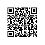 IEGH11-35278-20-V QRCode