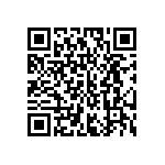 IEGH11-35634-6-V QRCode