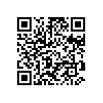 IEGH11-35886-10-V QRCode