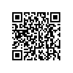 IEGH11-37076-2-V QRCode