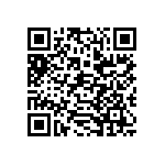 IEGH11-37131-30-V QRCode