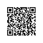 IEGH11-6561-2-V QRCode