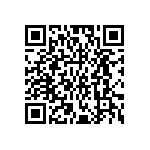 IEGH111-1-61-15-0-01-V QRCode