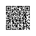 IEGH111-1-61-20-0-01-V QRCode