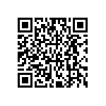 IEGH111-1-62-30-0-91-V QRCode