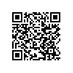 IEGH111-1REC4-61-2-50-01-V QRCode