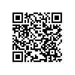 IEGH111-1REC4-62-10-0-01-V QRCode
