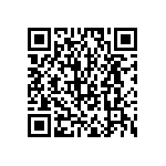 IEGH111-1REC4-62-15-0-91-V QRCode