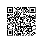 IEGH111-1REC5-72F-2-50-01-V QRCode