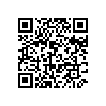 IEGH111-1REC5-72F-5-00-01-V QRCode