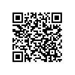 IEGH111-28642-037-V QRCode