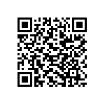 IEGH111-34195-7R5-V QRCode