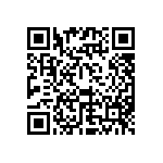 IEGH111-36997-30-V QRCode