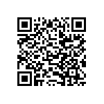 IEGH1111-1-62-16-0-B-01-V QRCode