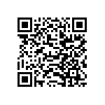 IEGH1111-1-62-30-0-91-V QRCode