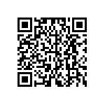 IEGH1111-1-72-10-0-01-V QRCode