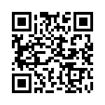 IEGH12-27023-1 QRCode