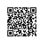 IEGH12-29461-1-V QRCode