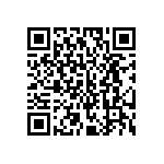 IEGH12-35963-1-V QRCode