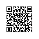 IEGH21-29492-1-V QRCode