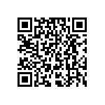 IEGH211-28279-1-V QRCode