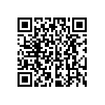 IEGH22-30323-1-V QRCode