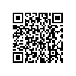 IEGH26-29553-1-V QRCode