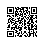 IEGH26-32647-15-V QRCode