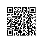 IEGH2666-26860-2-V QRCode