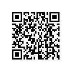 IEGH2666-31386-1-V QRCode