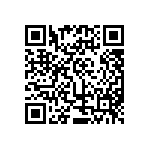 IEGH2666-31386-2-V QRCode