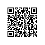 IEGH62-27593-1-V QRCode