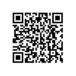 IEGH62-30745-1-V QRCode