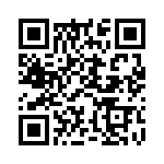 IEGH66-0-21 QRCode