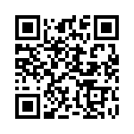 IEGH66-0-A-01 QRCode