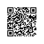 IEGH66-1-52-10-0-01-V QRCode