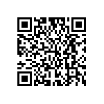 IEGH66-1-52-10-0-A-91-V QRCode