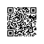 IEGH66-1-52-5-00-01-V QRCode