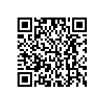 IEGH66-1-52-5-00-A-01-V QRCode